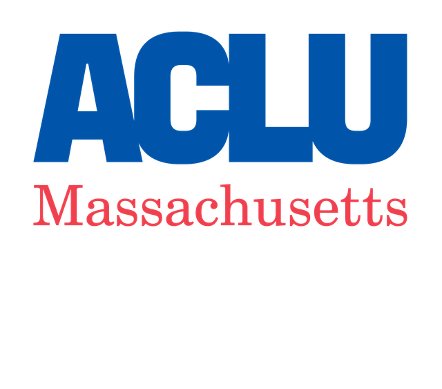ACLU