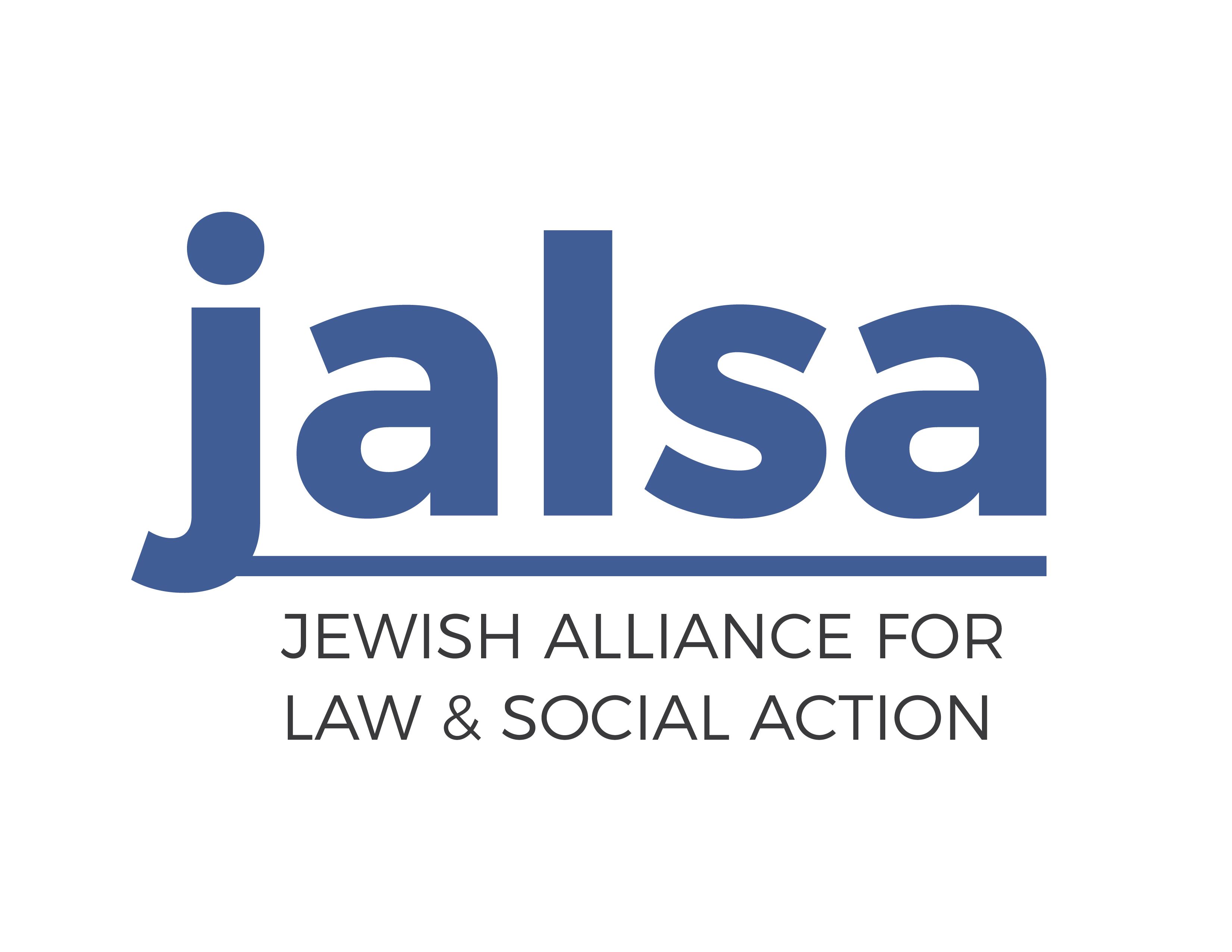 JALSA
