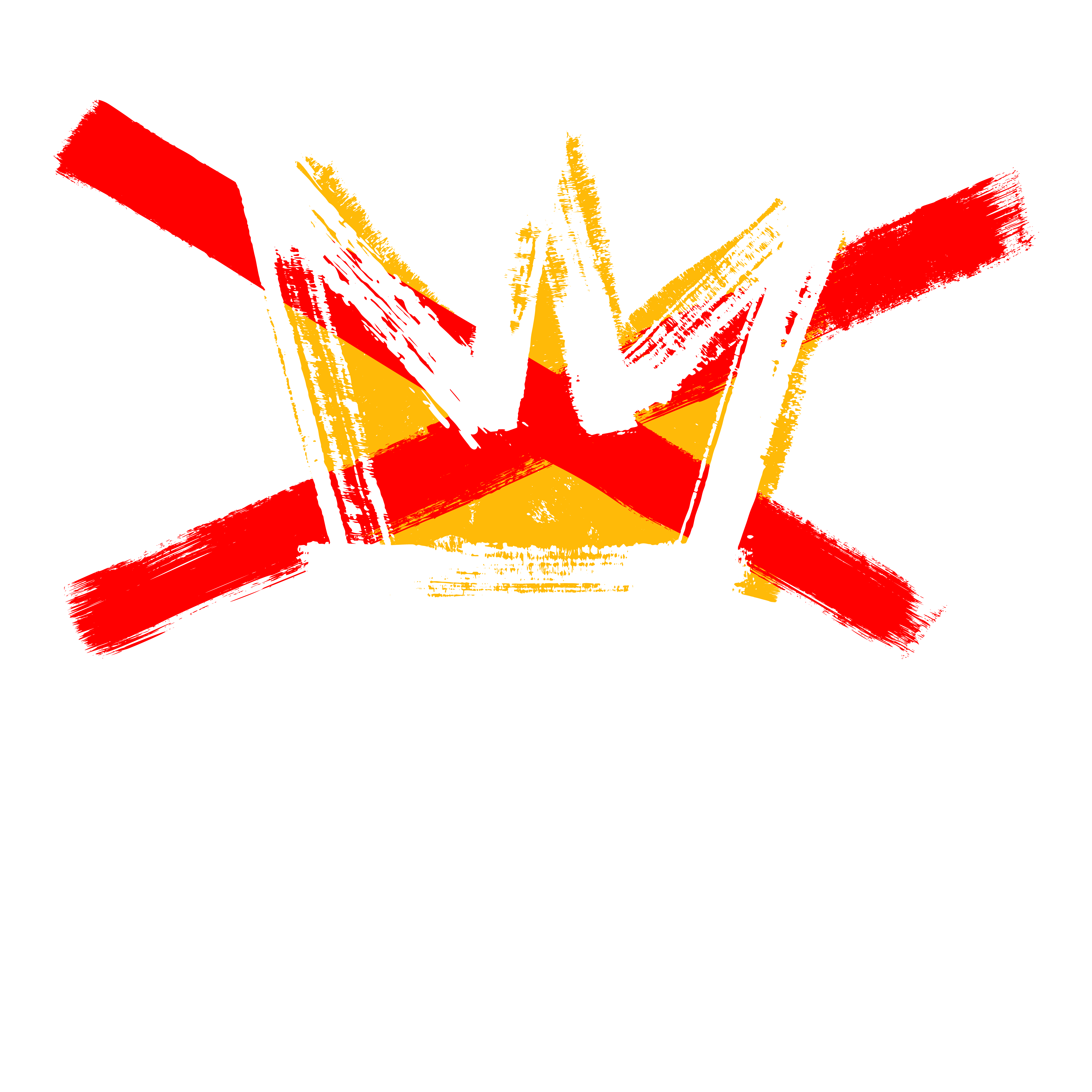 No Kings